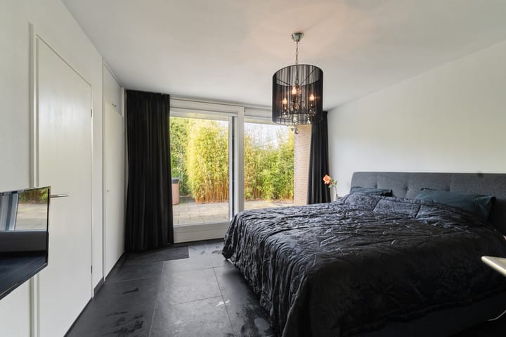 Foto 33 van Karwijhof 35