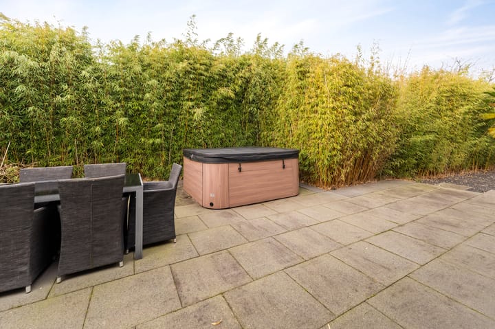 Foto 34 van Karwijhof 35