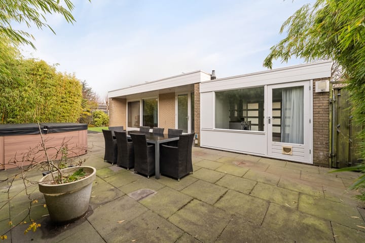 Foto 35 van Karwijhof 35