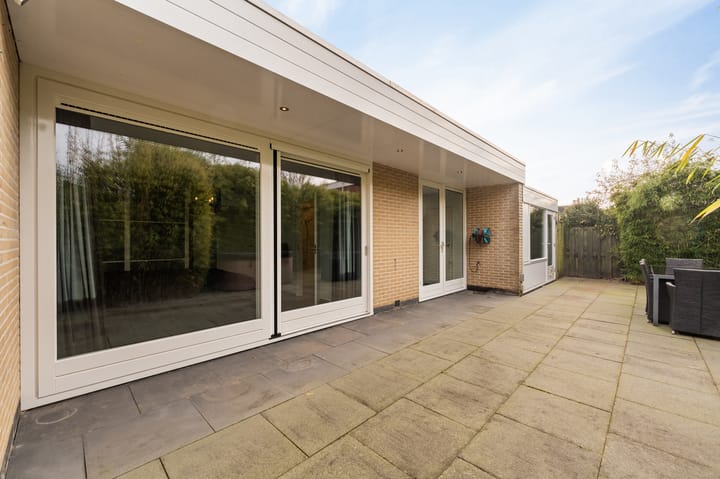 Foto 37 van Karwijhof 35