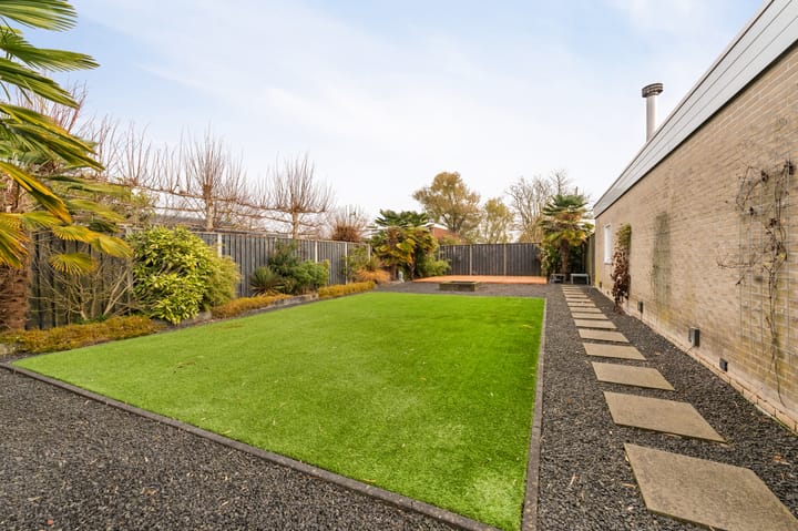 Foto 38 van Karwijhof 35