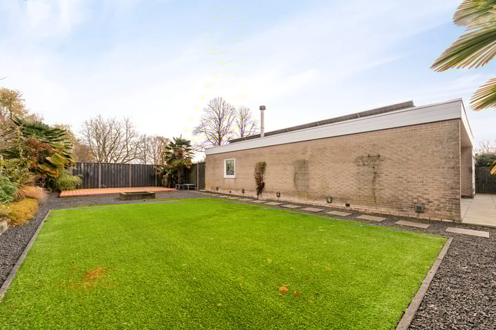 Foto 39 van Karwijhof 35