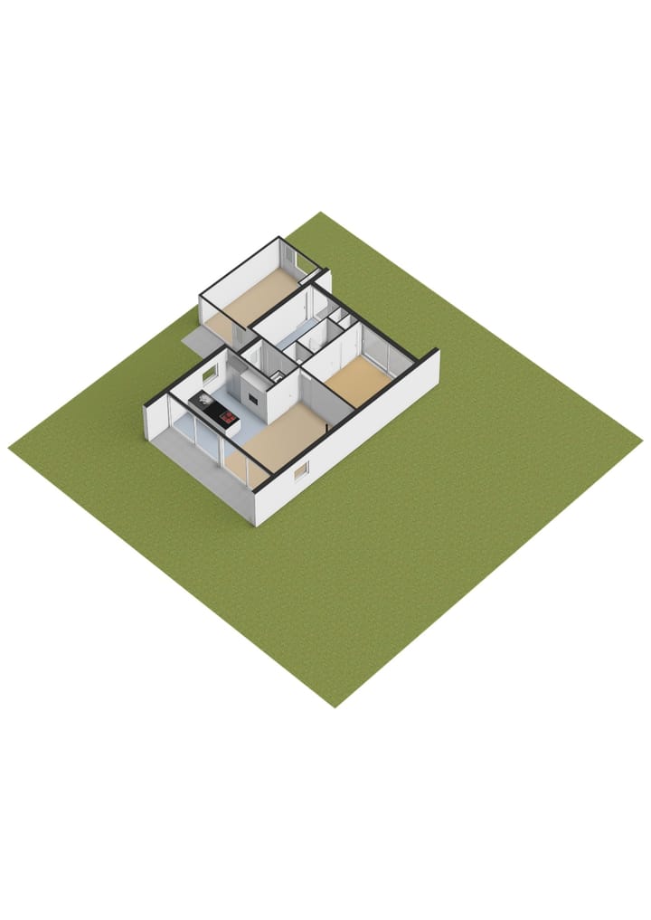 Foto 42 van Karwijhof 35