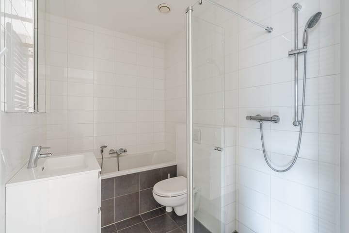 Foto 22 van Poort 16