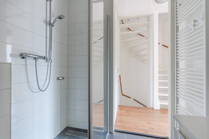 Foto 23 van Poort 16