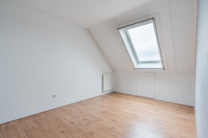 Foto 25 van Poort 16