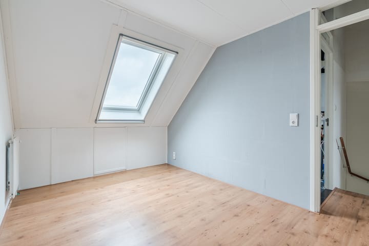 Foto 26 van Poort 16