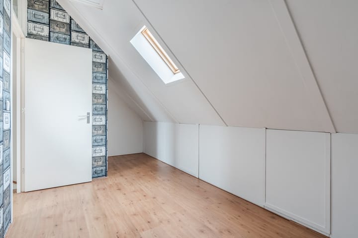 Foto 27 van Poort 16