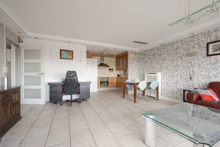 Foto 3 van Strevelsweg 986