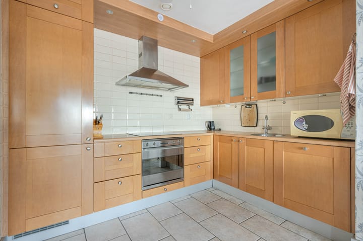 Foto 4 van Strevelsweg 986