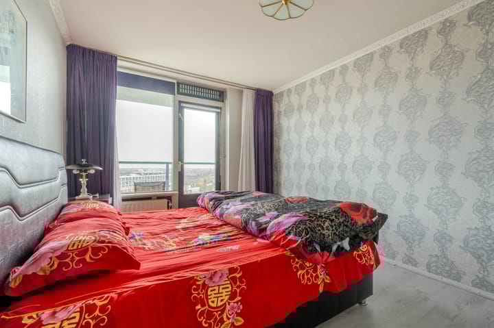 Foto 5 van Strevelsweg 986