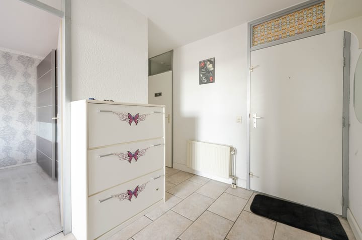 Foto 8 van Strevelsweg 986