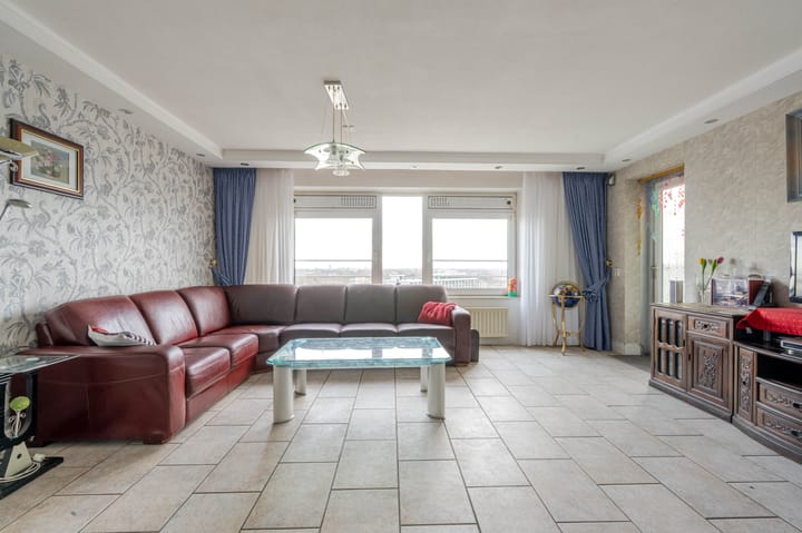 Foto 10 van Strevelsweg 986