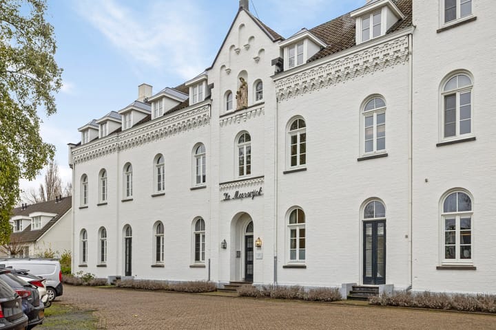 Foto 1 van Orthen 159