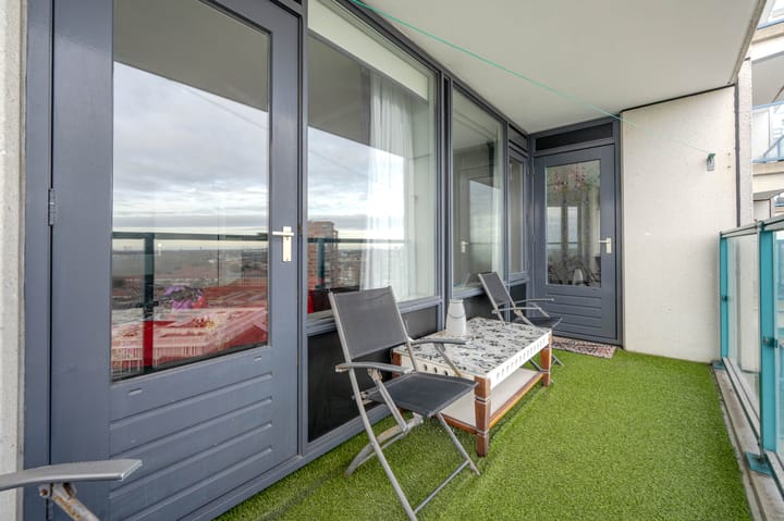 Foto 13 van Strevelsweg 986