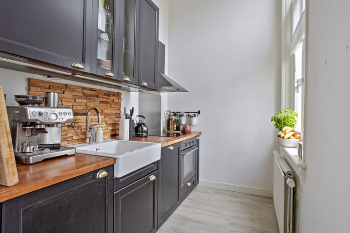 Foto 3 van Orthen 159