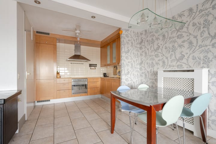 Foto 16 van Strevelsweg 986