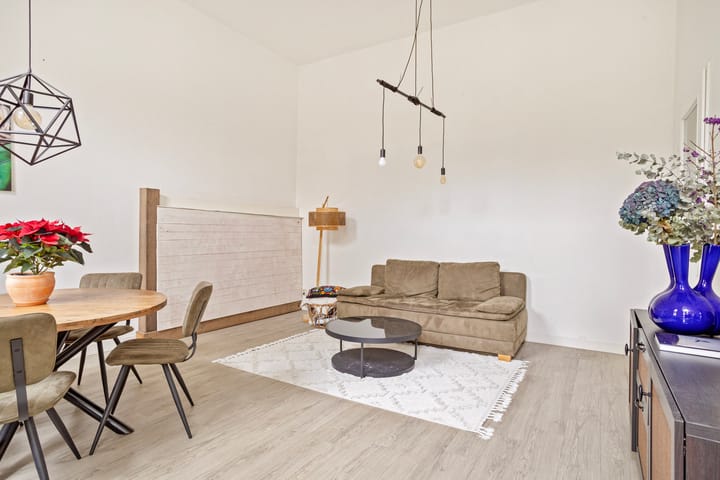 Foto 4 van Orthen 159