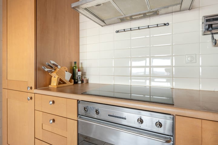 Foto 17 van Strevelsweg 986