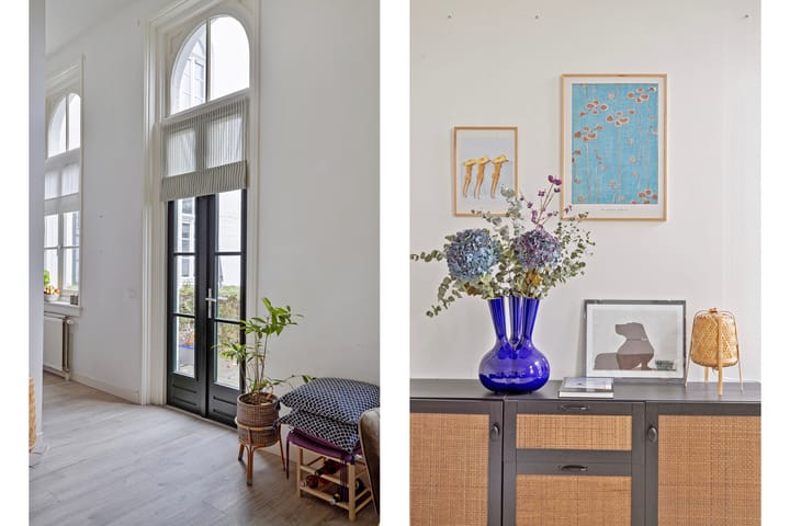 Foto 5 van Orthen 159