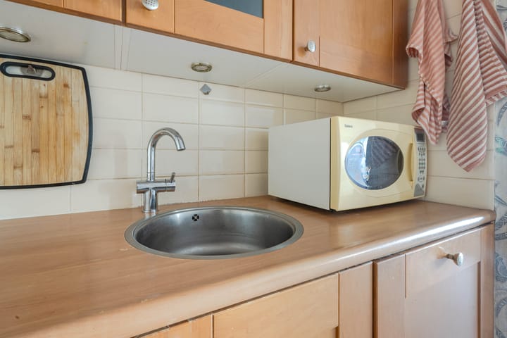 Foto 18 van Strevelsweg 986