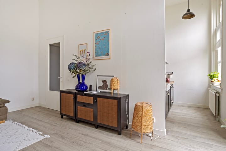 Foto 6 van Orthen 159