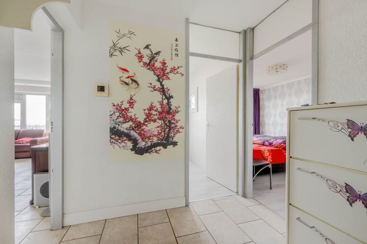 Foto 19 van Strevelsweg 986