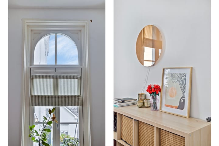 Foto 7 van Orthen 159