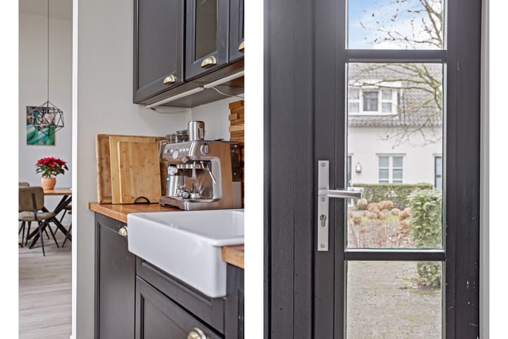 Foto 8 van Orthen 159