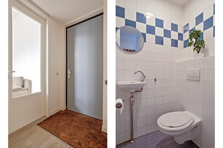 Foto 9 van Orthen 159