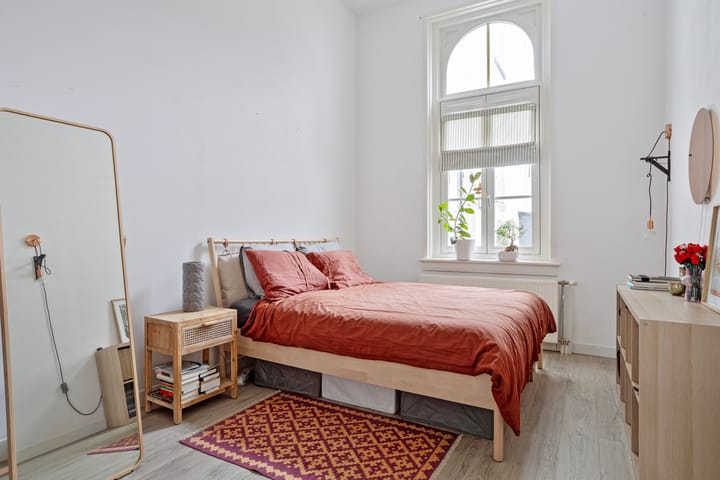 Foto 10 van Orthen 159