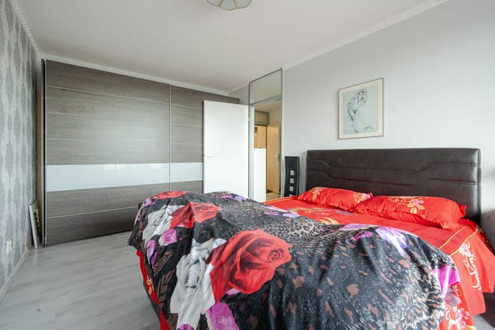 Foto 22 van Strevelsweg 986