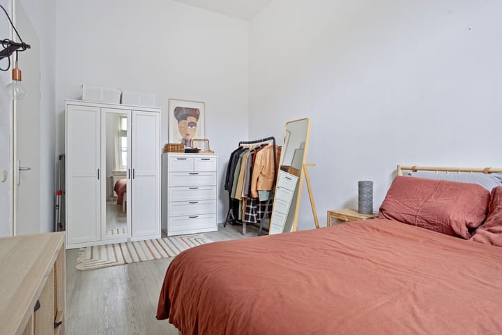 Foto 11 van Orthen 159