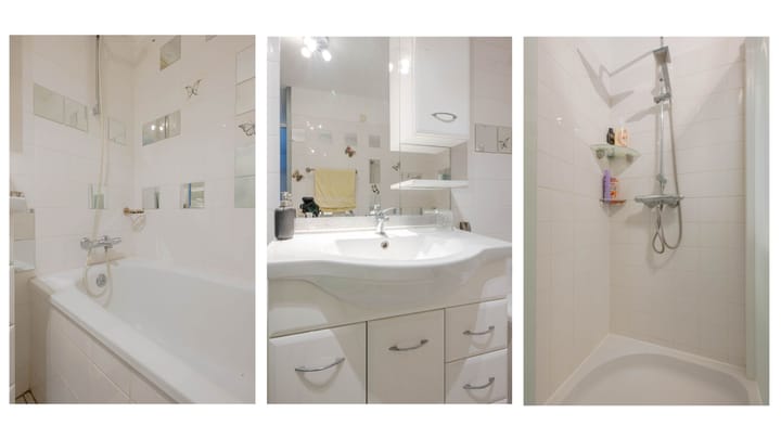 Foto 24 van Strevelsweg 986