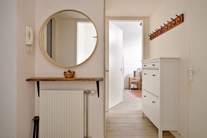 Foto 12 van Orthen 159