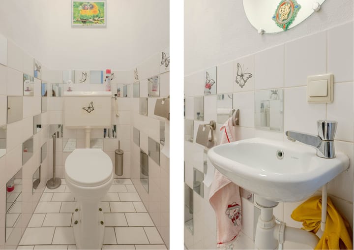 Foto 25 van Strevelsweg 986