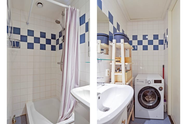 Foto 13 van Orthen 159