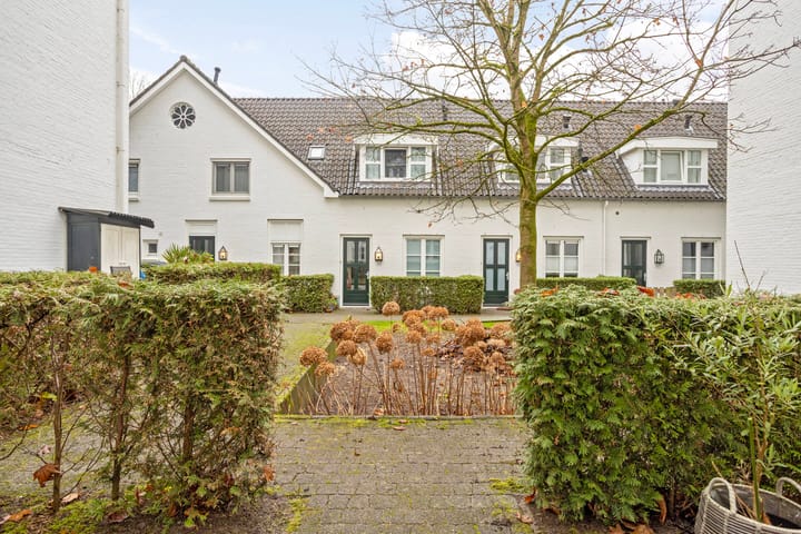 Foto 15 van Orthen 159