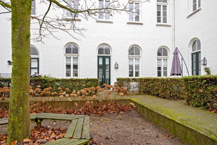 Foto 16 van Orthen 159