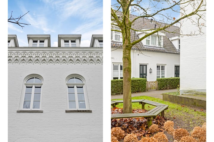 Foto 17 van Orthen 159