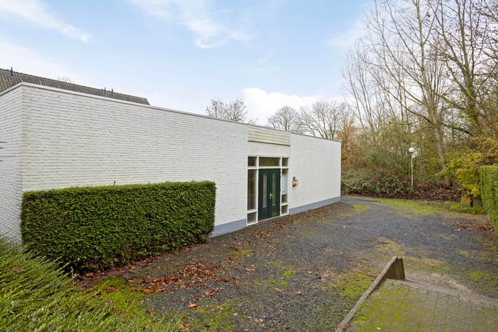 Foto 18 van Orthen 159