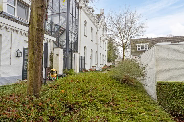 Foto 19 van Orthen 159