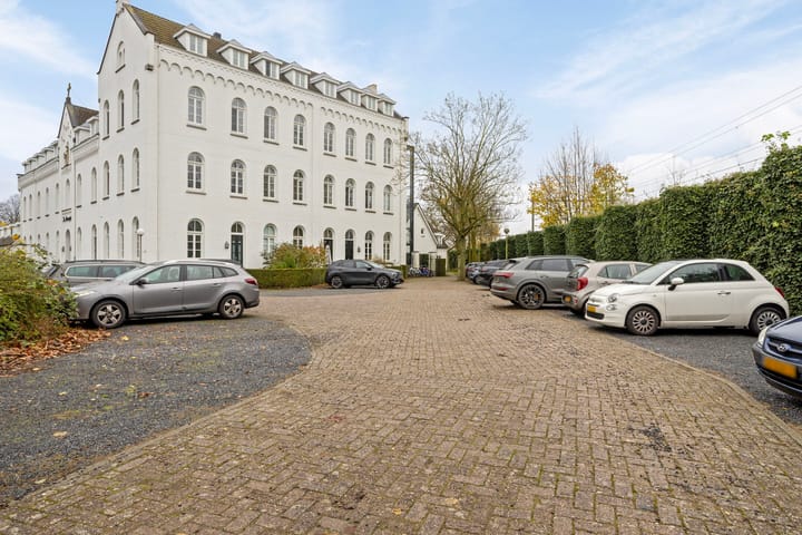 Foto 20 van Orthen 159