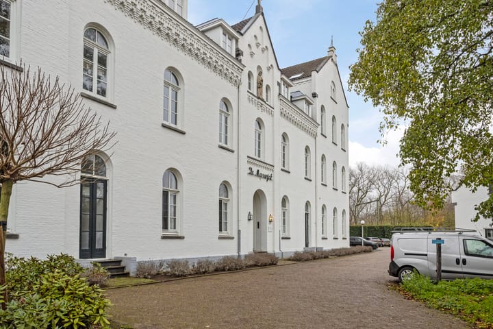 Foto 21 van Orthen 159