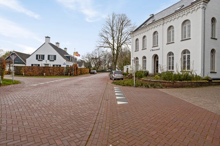 Foto 22 van Orthen 159