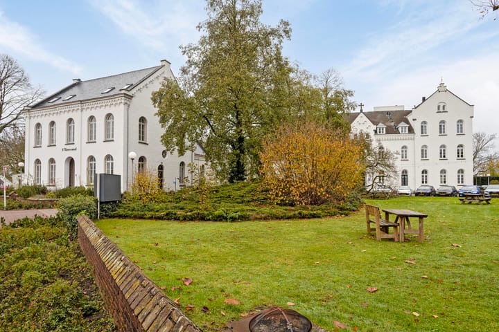 Foto 23 van Orthen 159