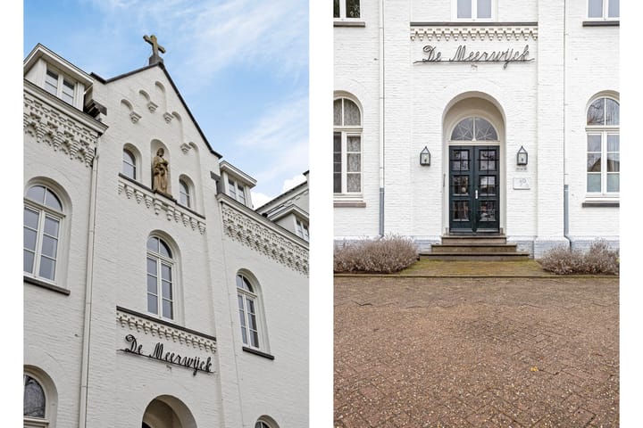 Foto 24 van Orthen 159