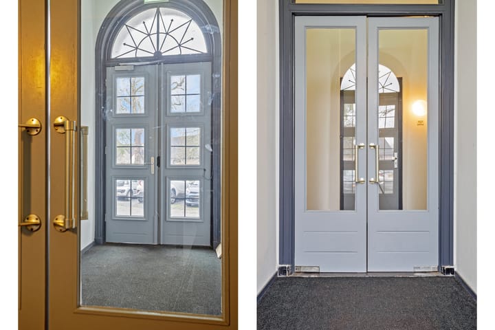 Foto 25 van Orthen 159