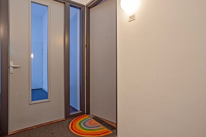 Foto 26 van Orthen 159