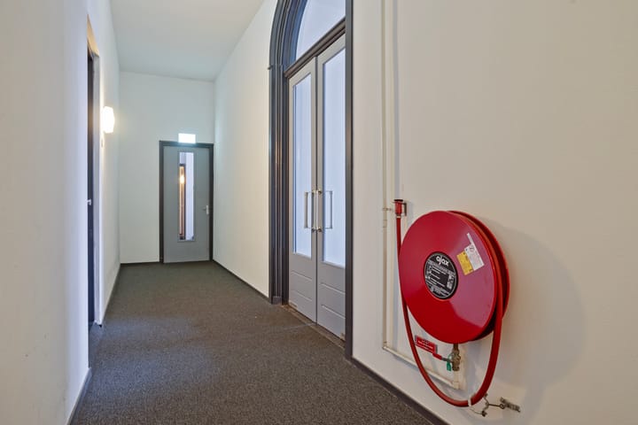 Foto 27 van Orthen 159